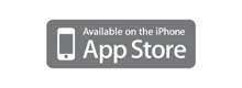 appstore